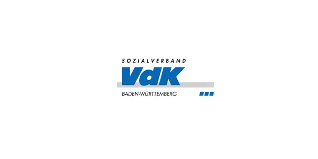 Foto: VdK