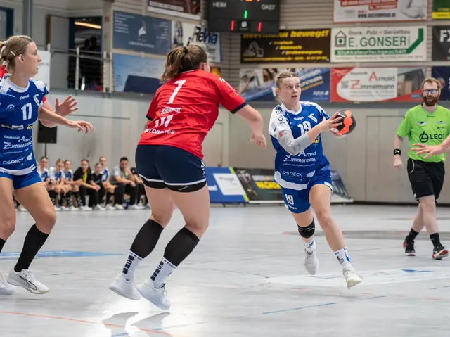 Foto: Stefan Matthis