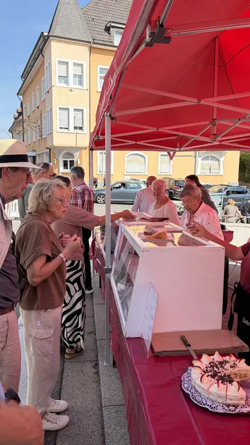 Foto: Kulturamt Stockach