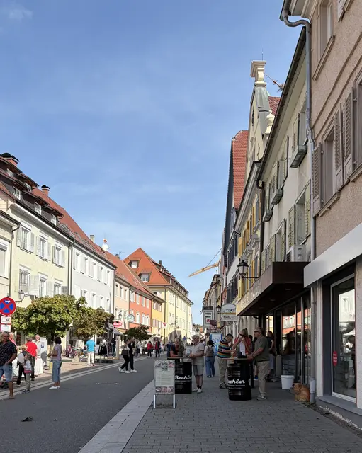 Foto: Kulturamt Stockach