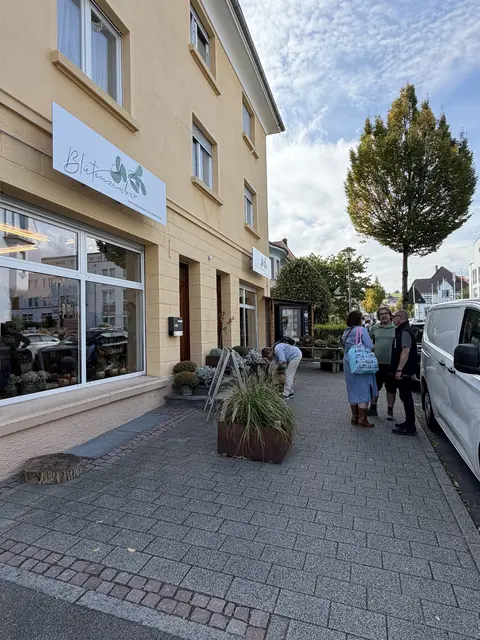 Foto: Kulturamt Stockach