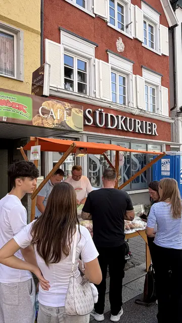 Foto: Kulturamt Stockach