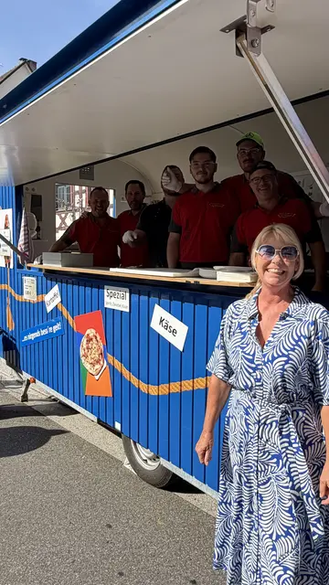 Foto: Kulturamt Stockach