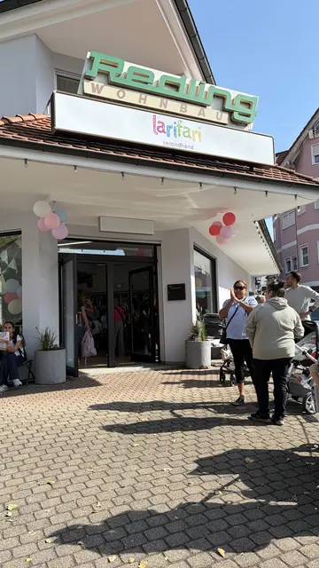 Foto: Kulturamt Stockach