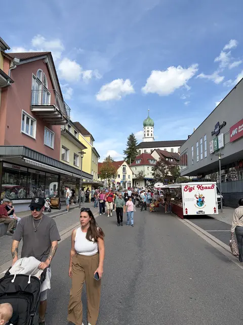 Foto: Kulturamt Stockach