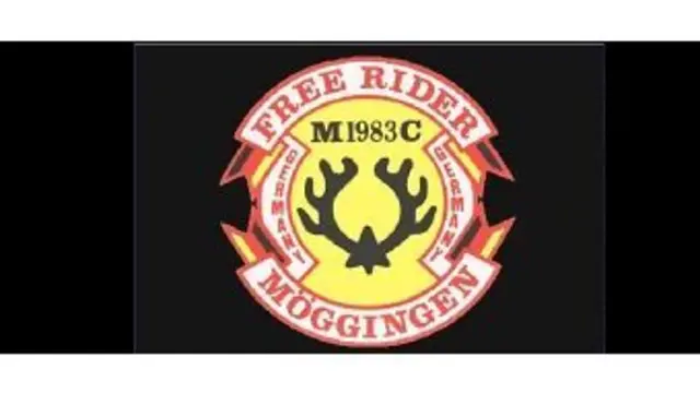 Foto: MC Free Rider Möggingen e.V.