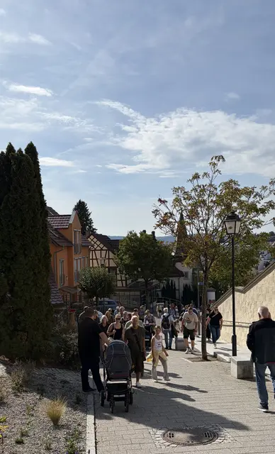 Foto: Kulturamt Stockach