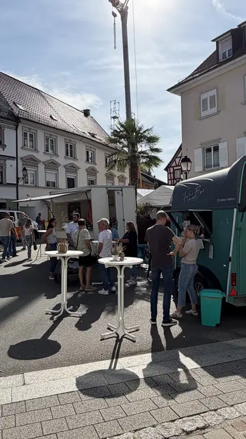 Foto: Kulturamt Stockach