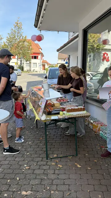 Foto: Kulturamt Stockach