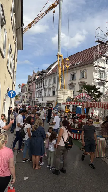 Foto: Kulturamt Stockach