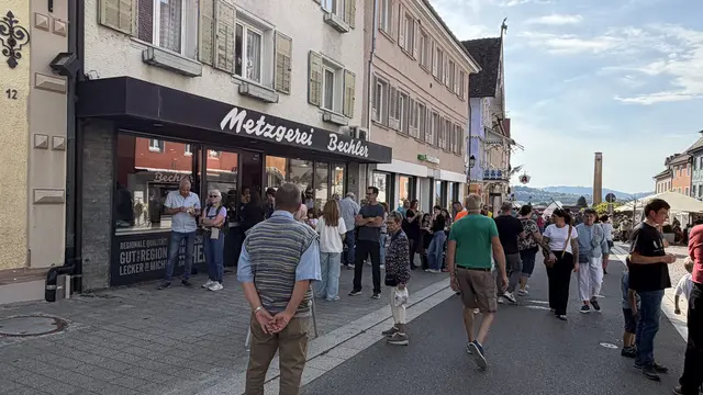 Foto: Kulturamt Stockach