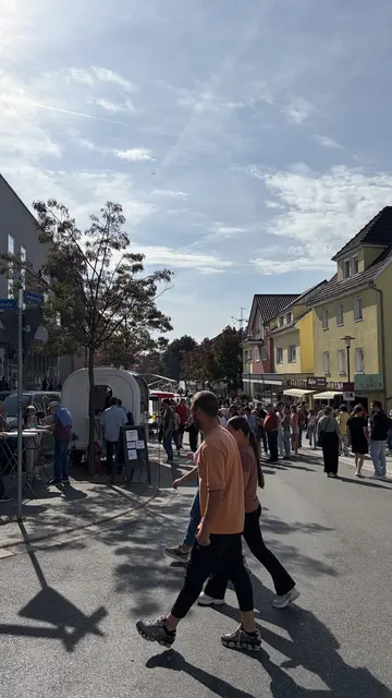 Foto: Kulturamt Stockach