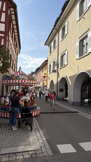 Foto: Kulturamt Stockach