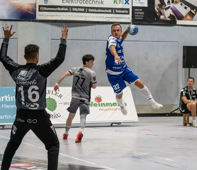 Foto: Stefan Matthis