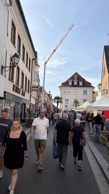 Foto: Kulturamt Stockach