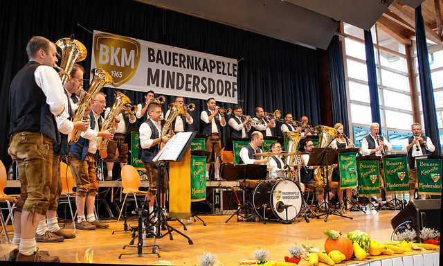 Foto: Pressebild