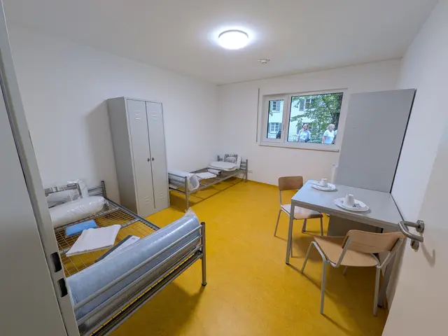 Foto: Sebastian Ridder