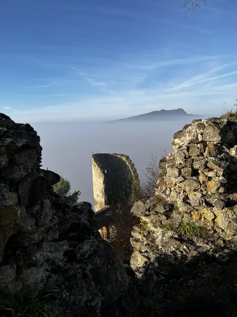 Foto: VA