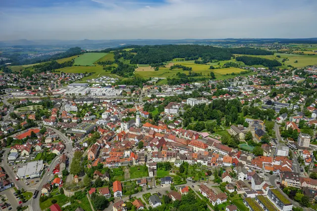 Foto: Gerhard Plessing