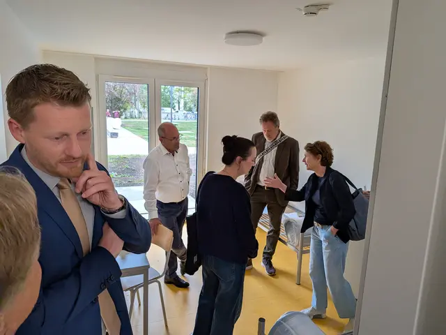 Foto: Sebastian Ridder