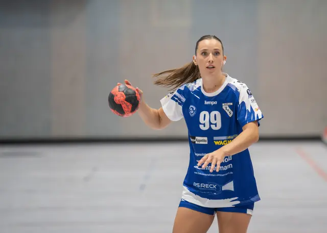 Foto: Stefan Matthis