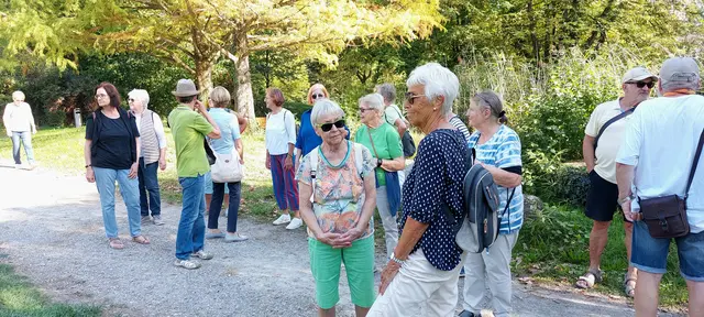 Foto: Karin Rapp
