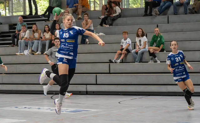 Foto: Stefan Matthis