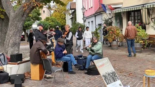 Foto: Rossella Celano