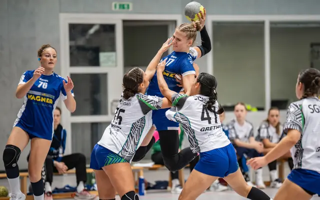 Foto: Stefan Matthis