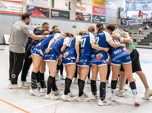 Foto: Silke Euchner