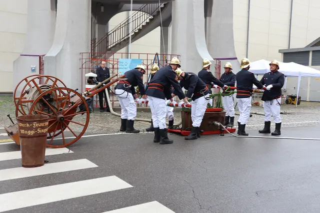 Foto: Juleda Kadrija