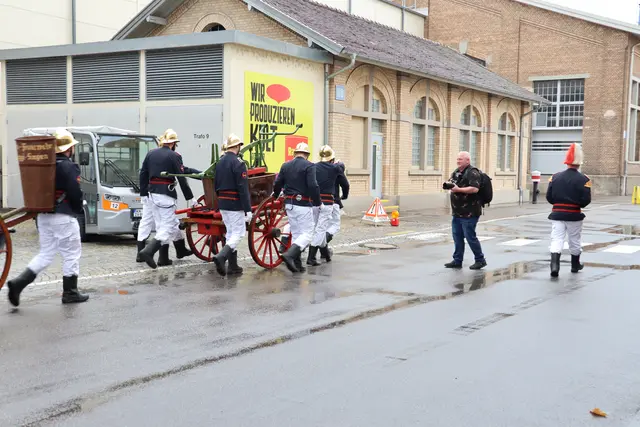 Foto: Juleda Kadrija