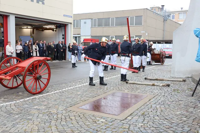 Foto: Juleda Kadrija