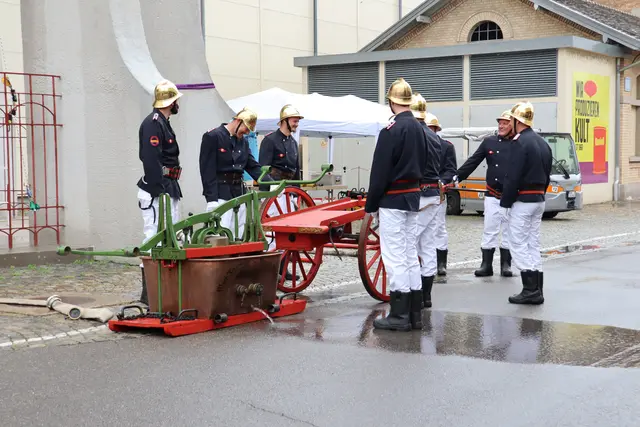 Foto: Juleda Kadrija