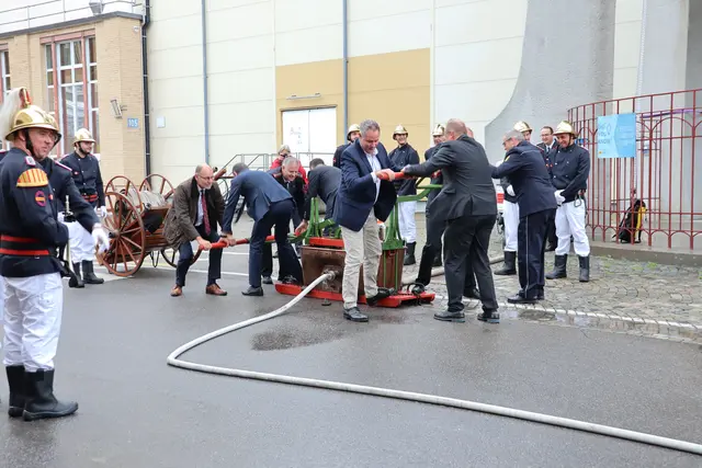 Foto: Juleda Kadrija