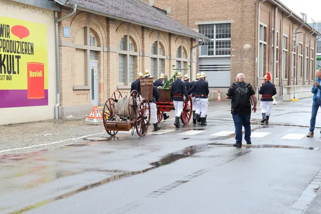 Foto: Juleda Kadrija