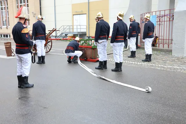 Foto: Juleda Kadrija