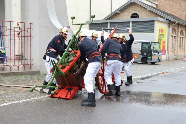 Foto: Juleda Kadrija
