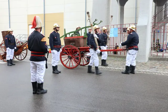 Foto: Juleda Kadrija