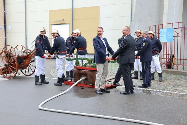 Foto: Juleda Kadrija