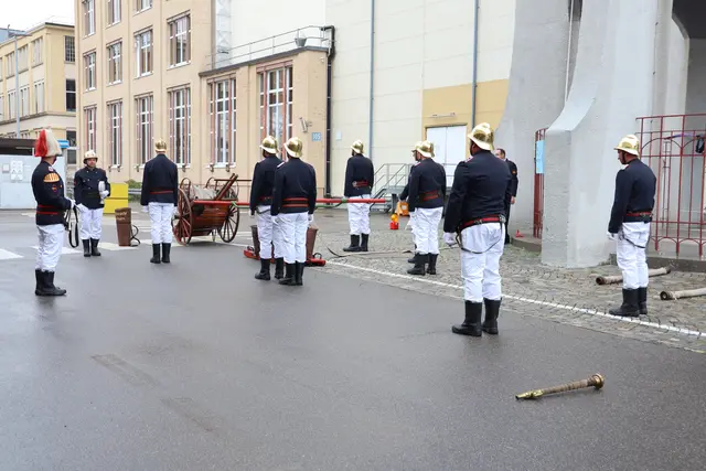 Foto: Juleda Kadrija