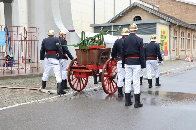Foto: Juleda Kadrija