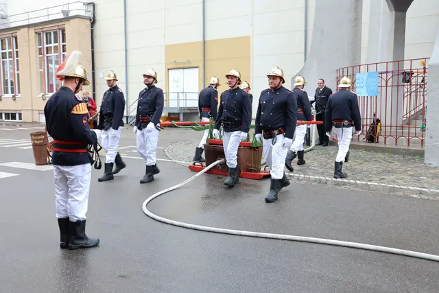 Foto: Juleda Kadrija