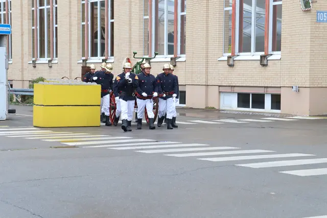 Foto: Juleda Kadrija
