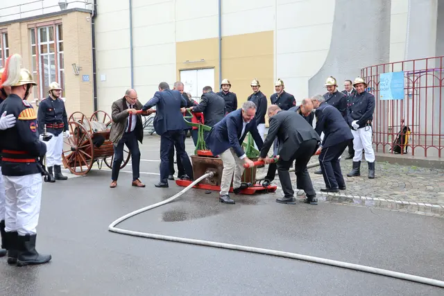 Foto: Juleda Kadrija