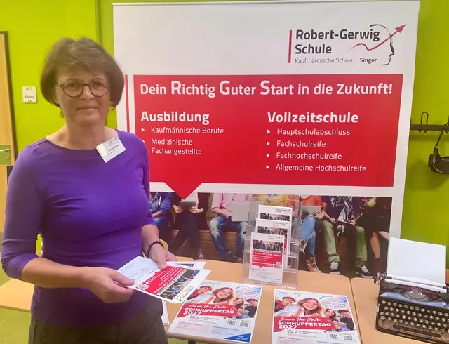 Foto: Bernhard Grunewald