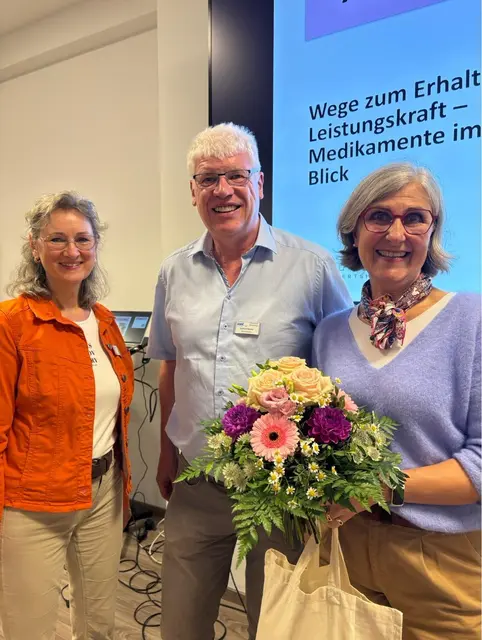 Foto: VdK Oberer Hegau