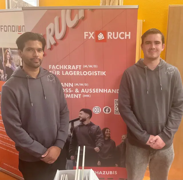 Foto: Bernhard Grunewald