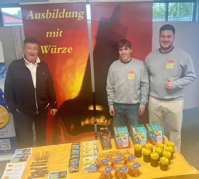 Foto: Bernhard Grunewald