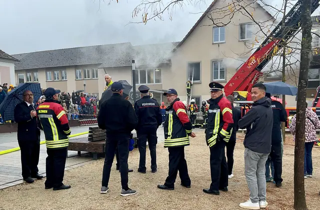 Foto: Bernhard Grunewald